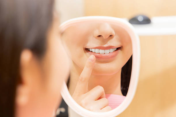 Affordable Dental solutions in Sterling, KS